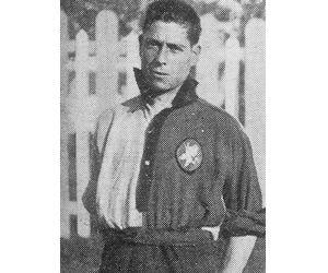 Joaquim Ferreira