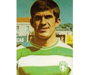 Pedro Gomes