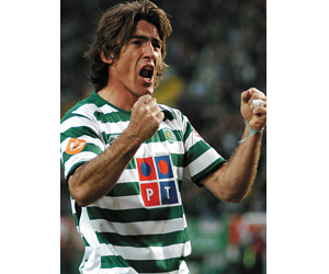 Sá Pinto