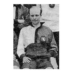 1915 – Triunfo leonino na 1ª Taça de Honra da AFL em Futebol